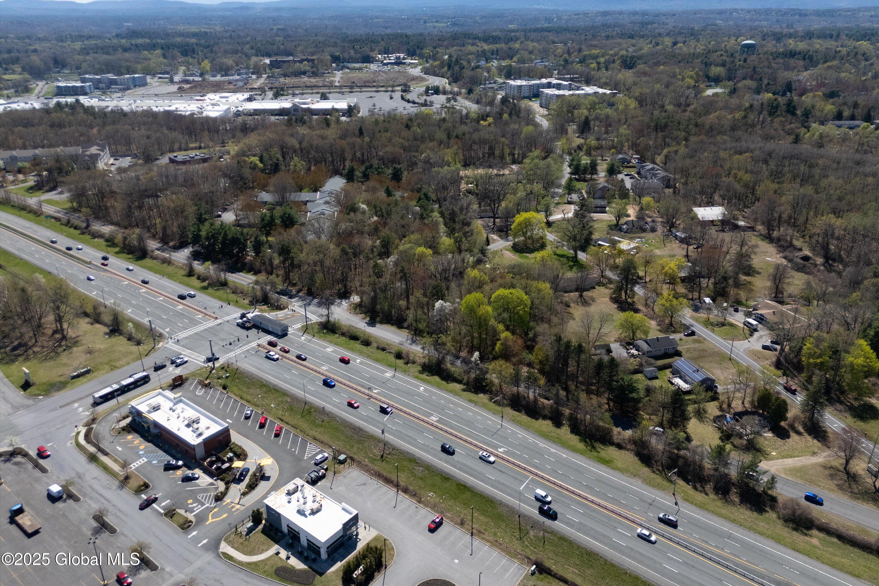 14 Rapp Road Albany, NY 12203 - Photo 8 of 8 15-14 Rapp Rd-15