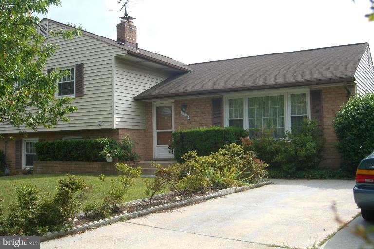 2921 Craiglawn Road Silver Spring, MD 20904 - Photo 1 of 29 Exterior (Main)