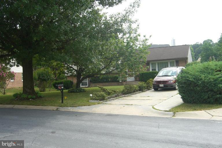 2921 Craiglawn Road Silver Spring, MD 20904 - Photo 18 of 29 Other #1