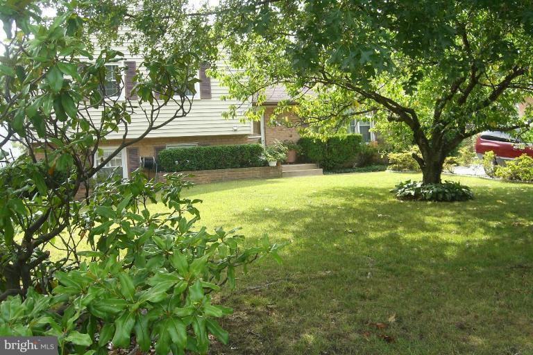 2921 Craiglawn Road Silver Spring, MD 20904 - Photo 21 of 29 Street View