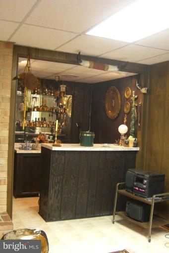 2921 Craiglawn Road Silver Spring, MD 20904 - Photo 22 of 29 Wet Bar