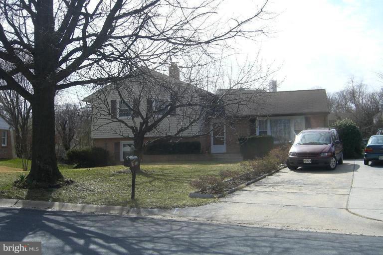 2921 Craiglawn Road Silver Spring, MD 20904 - Photo 25 of 29 Other #3