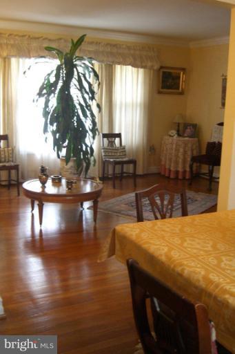 2921 Craiglawn Road Silver Spring, MD 20904 - Photo 26 of 29 Living Room #2