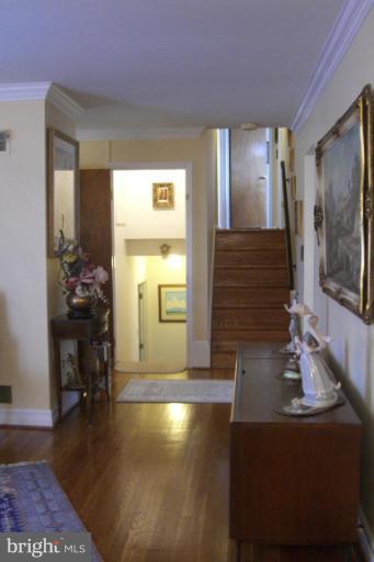 2921 Craiglawn Road Silver Spring, MD 20904 - Photo 27 of 29 Other #4