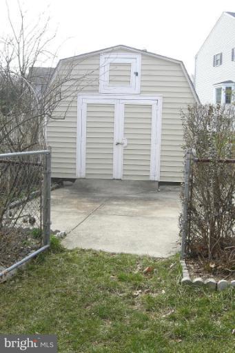 2921 Craiglawn Road Silver Spring, MD 20904 - Photo 29 of 29 Other #5
