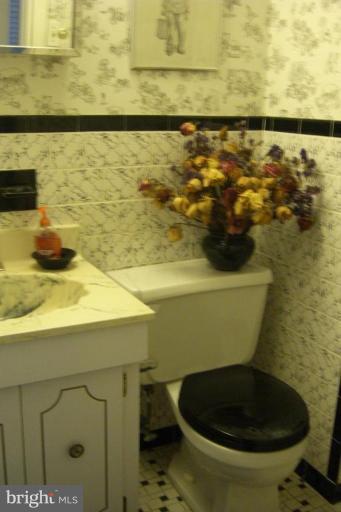 2921 Craiglawn Road Silver Spring, MD 20904 - Photo 7 of 29 Bath #3