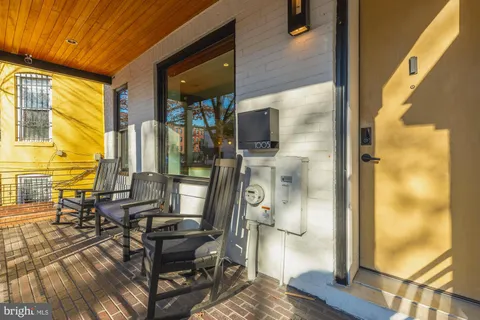 $1,599,000 | 1005 P Street Northwest, Washington, DC 20001