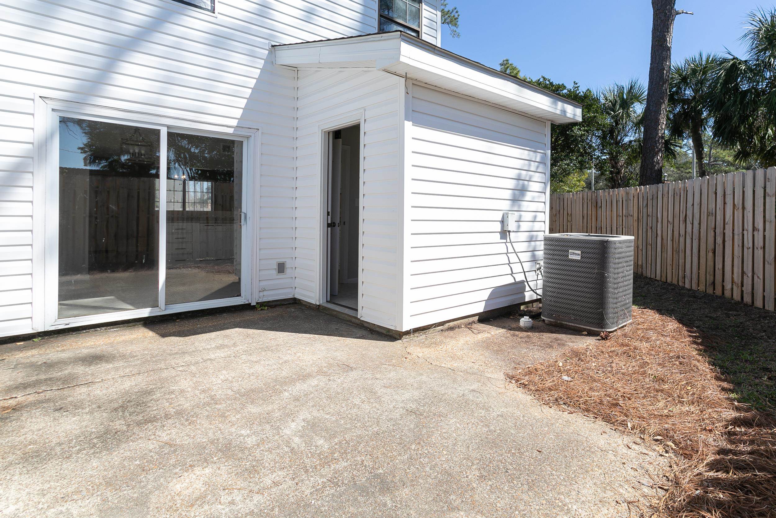26063 Canal Road, Unit A1 Orange Beach, AL 36561 - Photo 45 of 50
