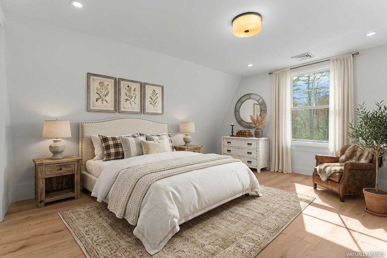 256 Berwick Road Ogunquit, ME 03907 - Photo 20 of 32 staged-farmhouse-1778770498841