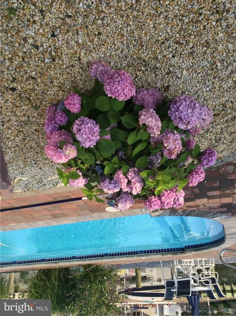 74 Antioch Road Long Beach Township, NJ 08006 - Photo 22 of 22