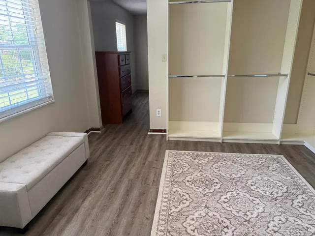 $479,000 | 3726 Wicklow Circle, Tallahassee, FL 32309