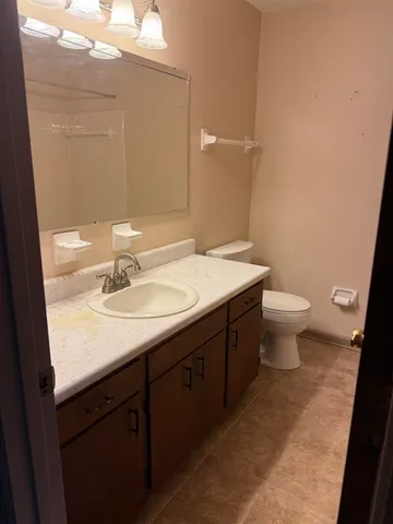 $479,000 | 3726 Wicklow Circle, Tallahassee, FL 32309