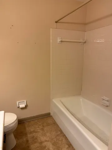 $479,000 | 3726 Wicklow Circle, Tallahassee, FL 32309