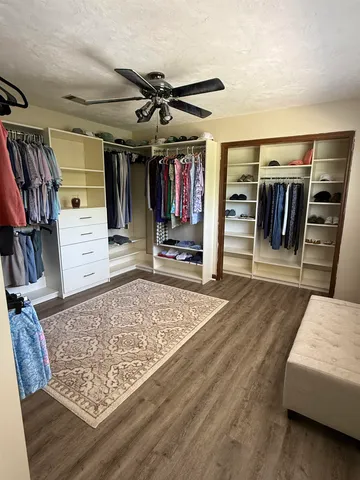 $479,000 | 3726 Wicklow Circle, Tallahassee, FL 32309