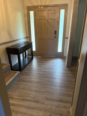 $479,000 | 3726 Wicklow Circle, Tallahassee, FL 32309