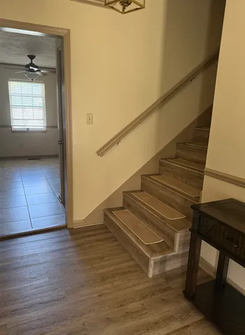 $479,000 | 3726 Wicklow Circle, Tallahassee, FL 32309