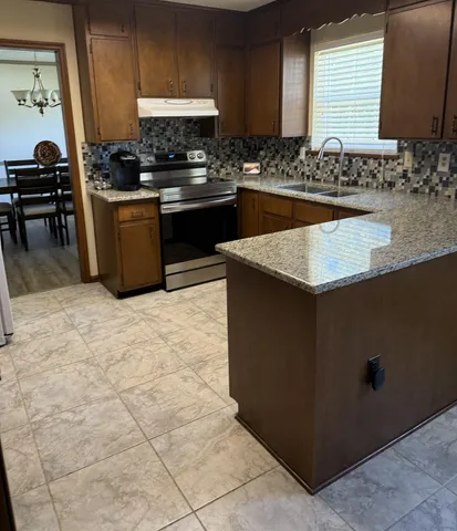 $479,000 | 3726 Wicklow Circle, Tallahassee, FL 32309