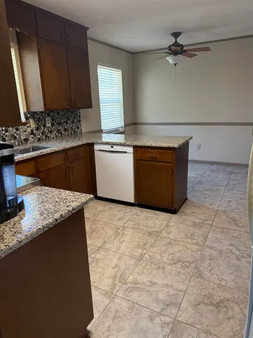 $479,000 | 3726 Wicklow Circle, Tallahassee, FL 32309