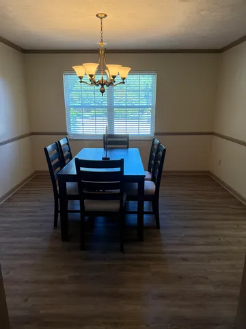 $479,000 | 3726 Wicklow Circle, Tallahassee, FL 32309