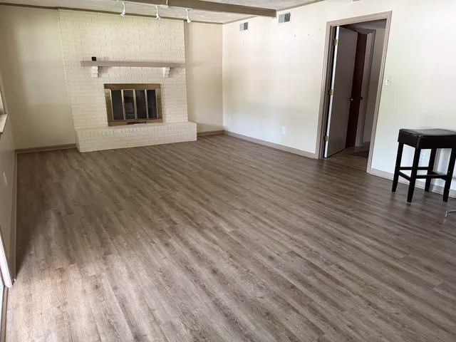 $479,000 | 3726 Wicklow Circle, Tallahassee, FL 32309