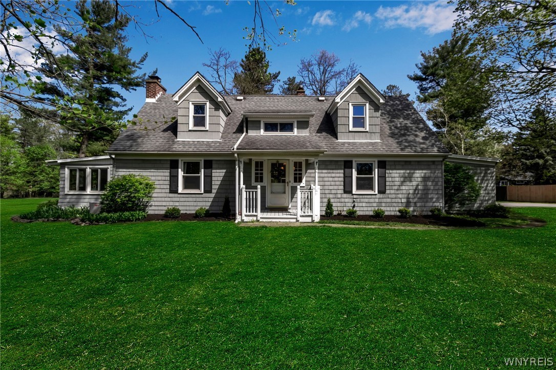 10680 Stage Road Clarence, NY 14031 - Photo 1 of 1 Gallery Image 1