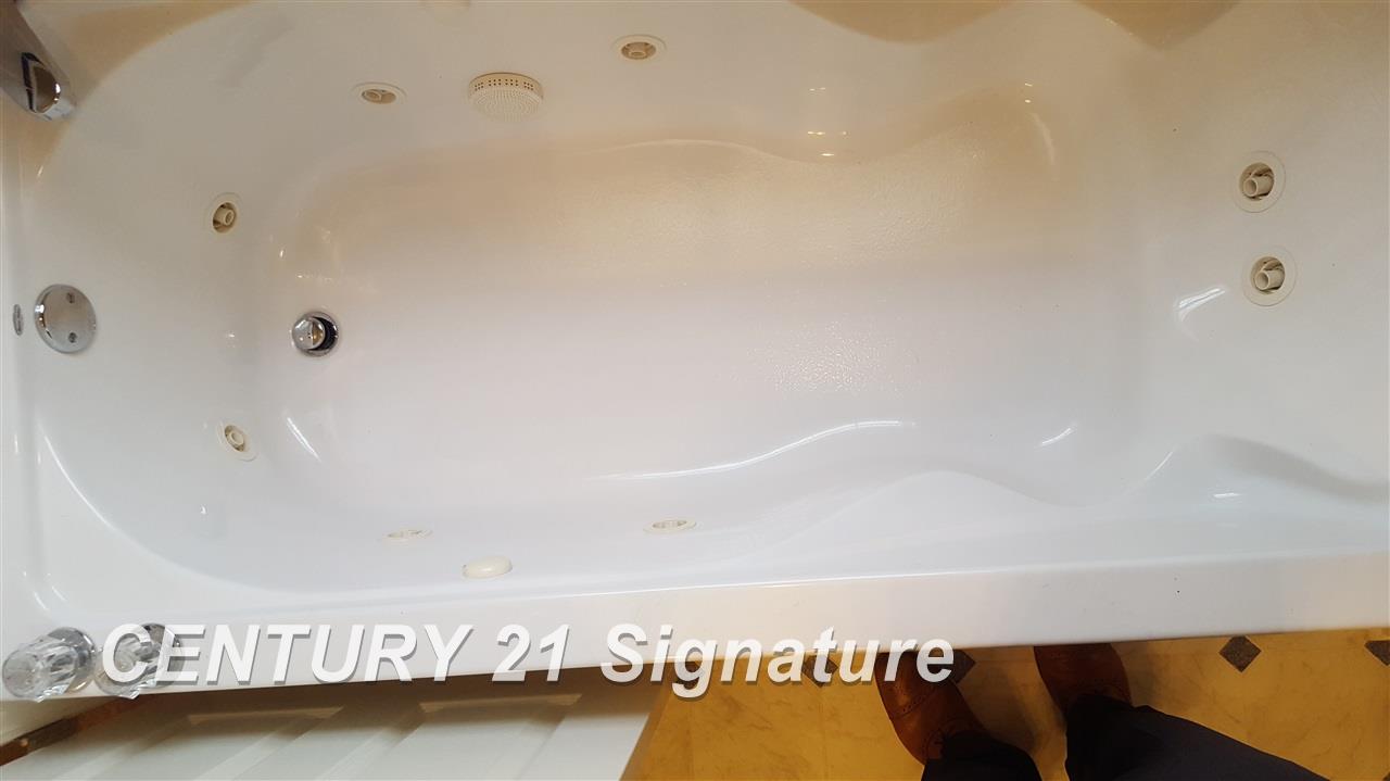 9272 West Stanley Road Flushing, MI 48433 - Photo 17 of 34