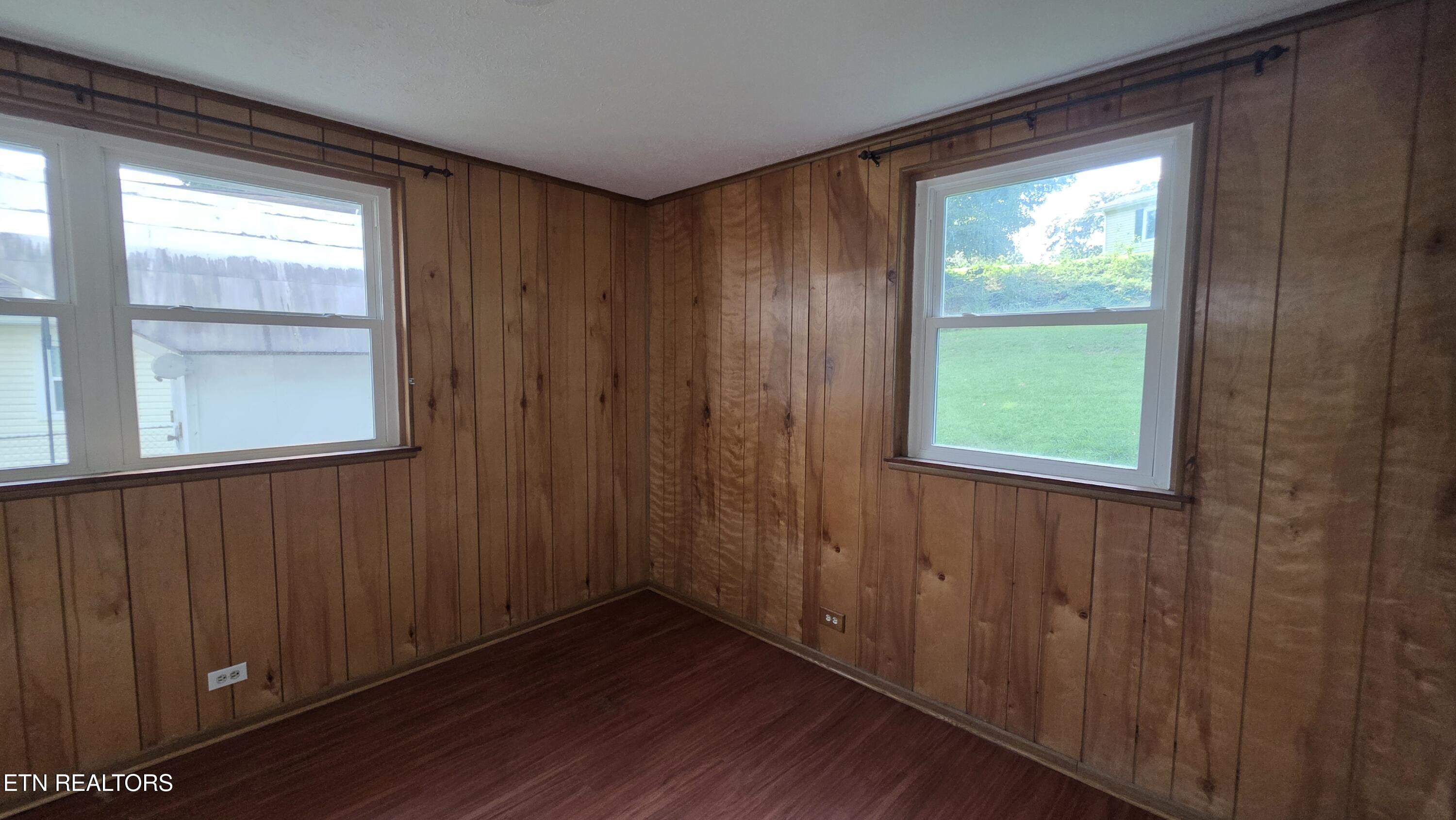 124 South Purdue Avenue Oak Ridge, TN 37830 - Photo 24 of 31 1000009849