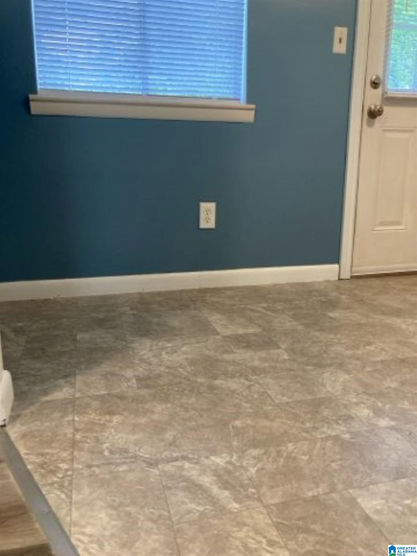 1812 3rd Place Southwest Birmingham, AL 35211 - Photo 7 of 18