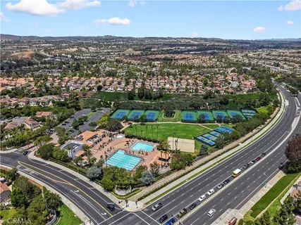 $1,298,000 | 24301 Tahoe Court, Laguna Niguel, CA 92677