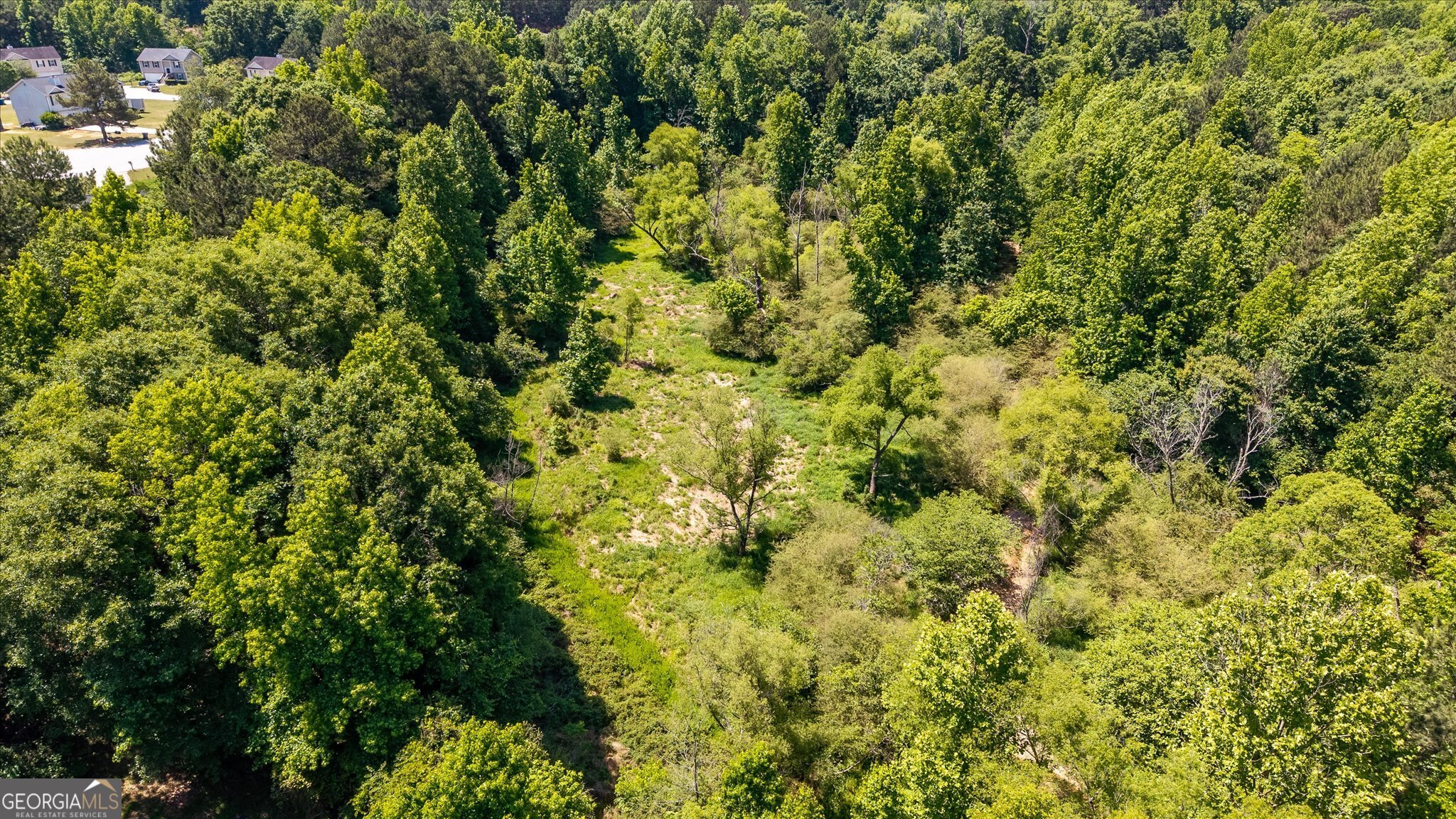 0 Gene Bell Road Northeast Monroe, GA 30655 - Photo 15 of 27