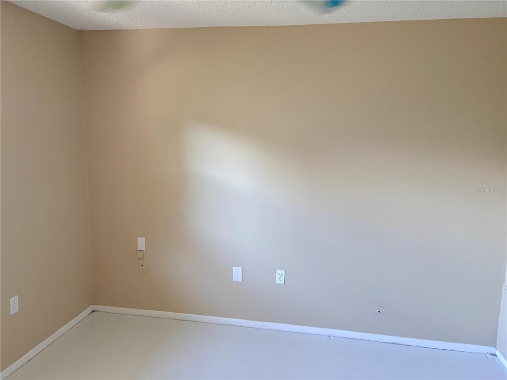 8907 Wayward Circle Hudson, FL 34667 - Photo 12 of 20