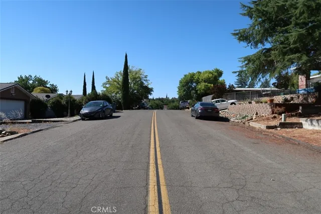 $175,000 | 131 Kokanee Drive, Oroville, CA 95966