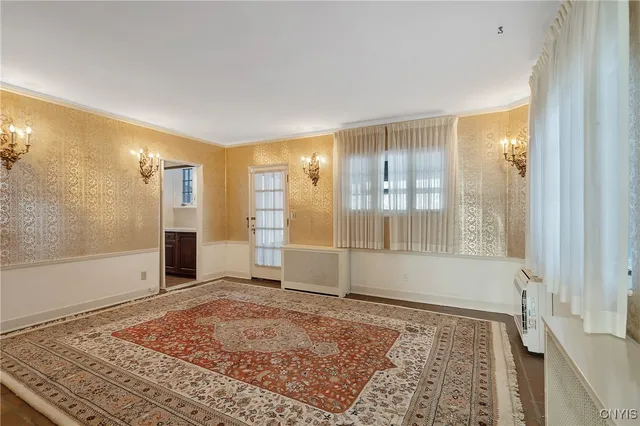 $499,000 | 310 Sedgwick Drive, Syracuse, NY 13203