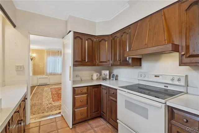 $499,000 | 310 Sedgwick Drive, Syracuse, NY 13203