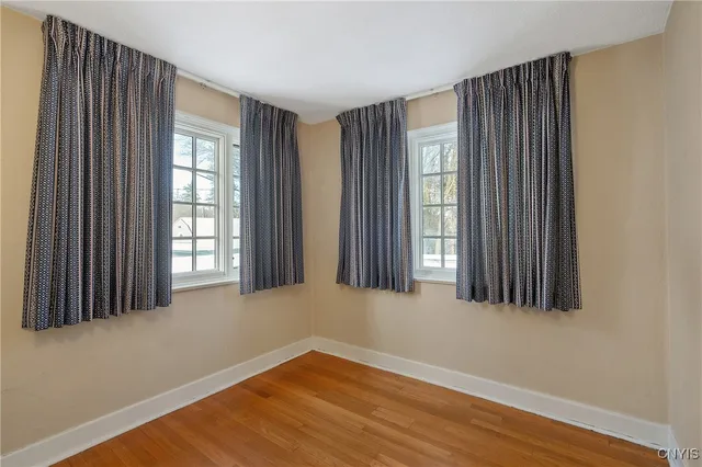 $499,000 | 310 Sedgwick Drive, Syracuse, NY 13203