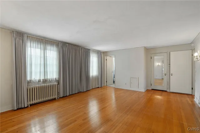 $499,000 | 310 Sedgwick Drive, Syracuse, NY 13203