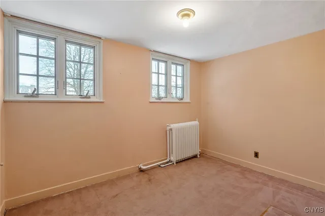 $499,000 | 310 Sedgwick Drive, Syracuse, NY 13203