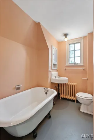 $499,000 | 310 Sedgwick Drive, Syracuse, NY 13203