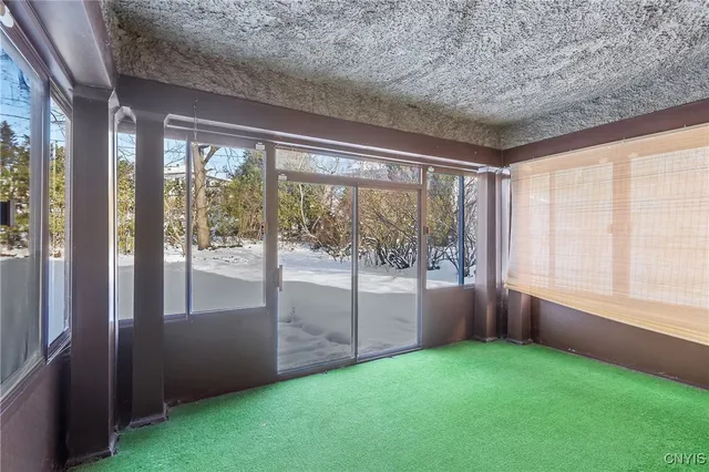 $499,000 | 310 Sedgwick Drive, Syracuse, NY 13203