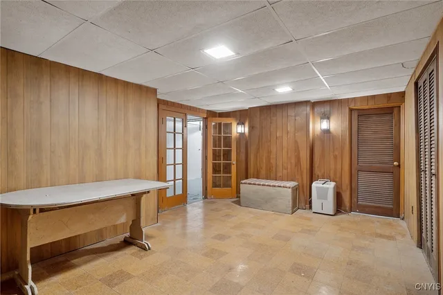 $499,000 | 310 Sedgwick Drive, Syracuse, NY 13203