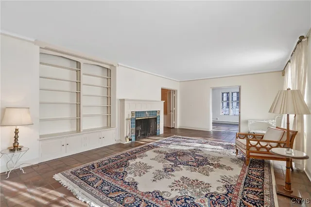 $499,000 | 310 Sedgwick Drive, Syracuse, NY 13203