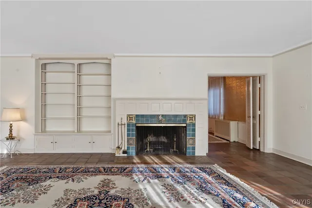 $499,000 | 310 Sedgwick Drive, Syracuse, NY 13203