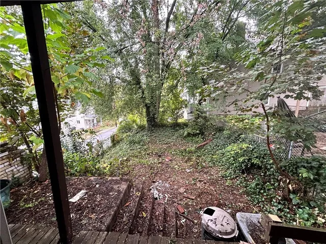 $115,000 | 208 Delp Street, Pittsburgh, PA 15202