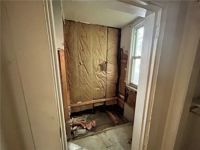 $115,000 | 208 Delp Street, Pittsburgh, PA 15202