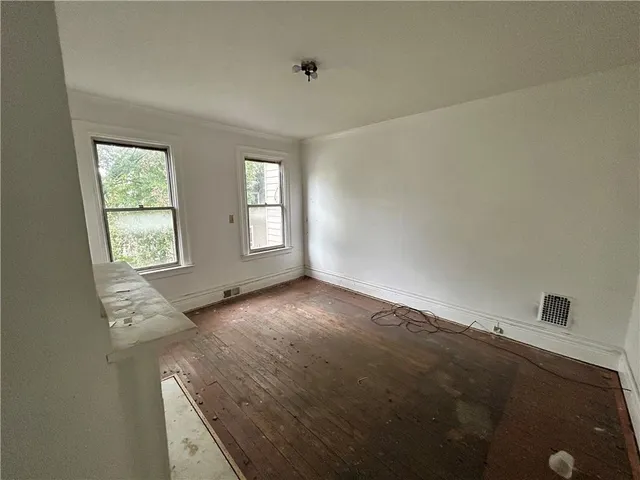 $115,000 | 208 Delp Street, Pittsburgh, PA 15202