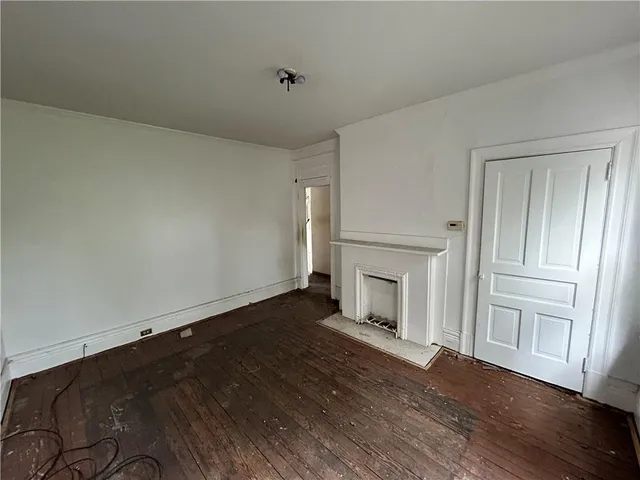 $115,000 | 208 Delp Street, Pittsburgh, PA 15202