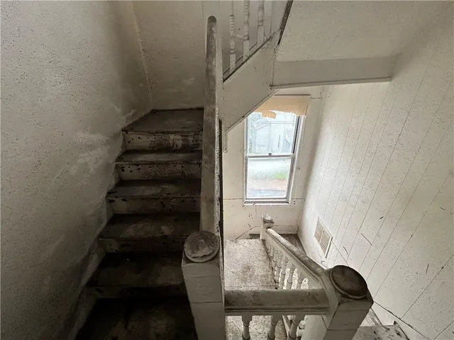 $115,000 | 208 Delp Street, Pittsburgh, PA 15202