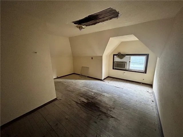 $115,000 | 208 Delp Street, Pittsburgh, PA 15202