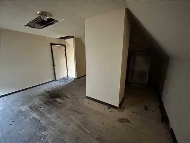 $115,000 | 208 Delp Street, Pittsburgh, PA 15202