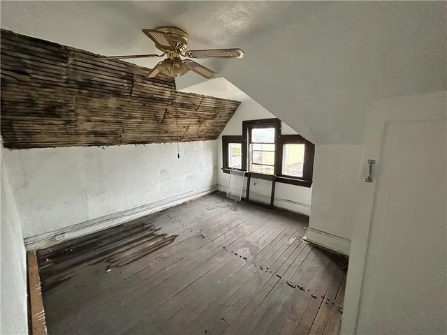 $115,000 | 208 Delp Street, Pittsburgh, PA 15202